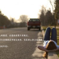 microsoftٷվ